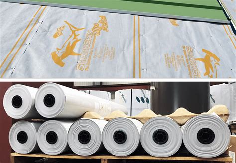 shield roofing and sheet metal|roofing underlayment roll.